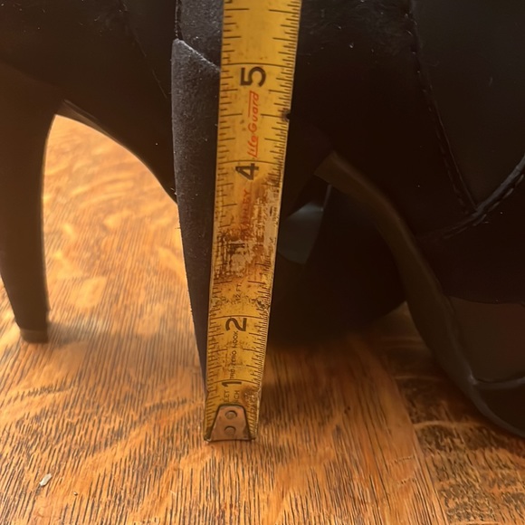 Pedro Garcia bootie - Picture 6 of 6